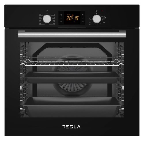 Tesla_BO900SB_beepitheto_suto-i951202