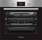Tesla_BO900SX_beepitheto_suto-i951587