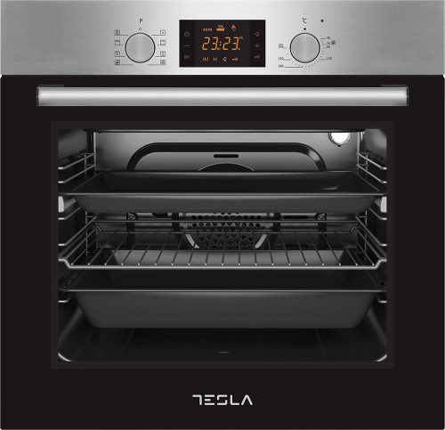Tesla_BO900SX_beepitheto_suto-i951587