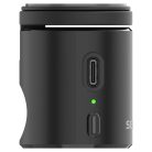 Sencor SCR 3300W autós kamera