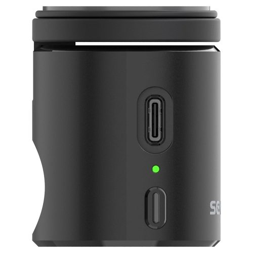 Sencor SCR 3300W autós kamera