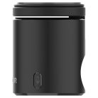 Sencor_SCR_3300W_autos_kamera-i951267