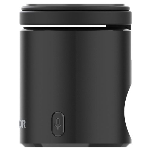 Sencor_SCR_3300W_autos_kamera-i951267