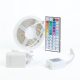 Phenom_55861_RGB_smart_LED_szalag_3_M-i951177