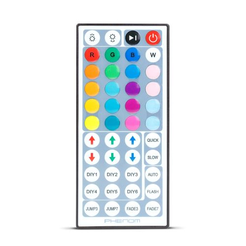 Phenom_55861_RGB_smart_LED_szalag_3_M-i951182