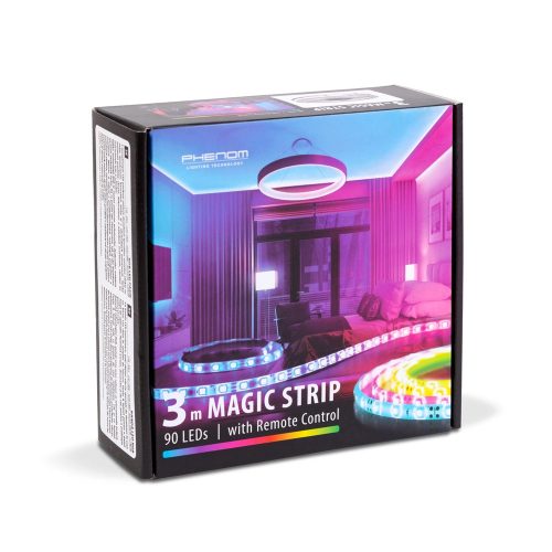 Phenom_55861_RGB_smart_LED_szalag_3_M-i951187