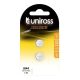 Uniross_U2AG13_LR44_elem-i951197