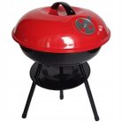 Globiz_DA01089_kerti_grill-i951347