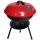 Globiz_DA01089_kerti_grill-i951347