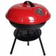 Globiz_DA01089_kerti_grill-i951347