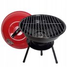 Globiz_DA01089_kerti_grill-i951352