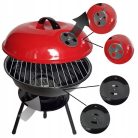 Globiz_DA01089_kerti_grill-i951357