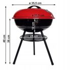 Globiz_DA01089_kerti_grill-i951362