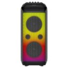 Sencor_PARTYCON_BOOST_party_hangfal-i951467