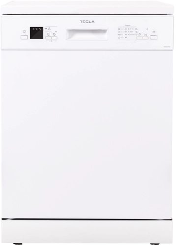 Tesla_WD690MW_mosogatogep-i951517