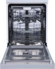 Tesla_WD690MW_mosogatogep-i951527