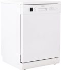 Tesla_WD690MW_mosogatogep-i951532
