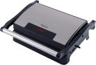 Tesla_GR100BX_Grillsuto-i951802