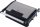 Tesla_GR100BX_Grillsuto-i951802