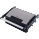 Tesla_GR100BX_Grillsuto-i951802