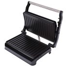 Tesla GR100BX Grillsütő