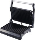 Tesla_GR100BX_Grillsuto-i951807