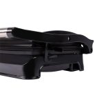 Tesla_GR100BX_Grillsuto-i951812