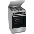 Gorenje_GKS5C71XF_kombinalt_tuzhely-i951972