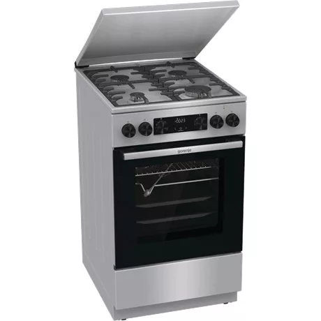 Gorenje_GKS5C71XF_kombinalt_tuzhely-i951972