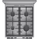 Gorenje_GKS5C71XF_kombinalt_tuzhely-i951977