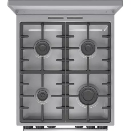 Gorenje_GKS5C71XF_kombinalt_tuzhely-i951977