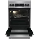 Gorenje_GKS5C71XF_kombinalt_tuzhely-i951982