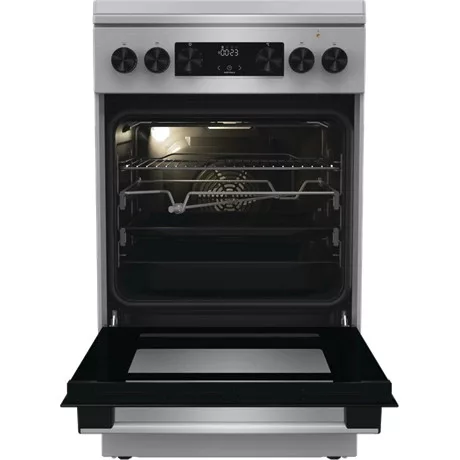 Gorenje_GKS5C71XF_kombinalt_tuzhely-i951982