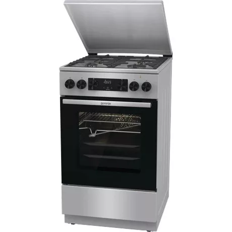 Gorenje_GKS5C71XF_kombinalt_tuzhely-i951987