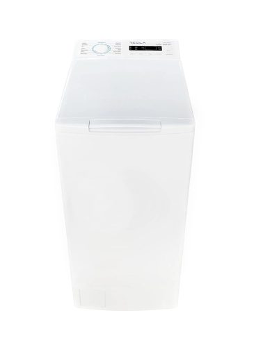 Tesla_WL71292M_felultoltos_mosogep-i951107