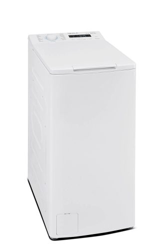 Tesla_WL71292M_felultoltos_mosogep-i951112