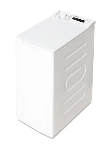 Tesla_WL71292M_felultoltos_mosogep-i951117