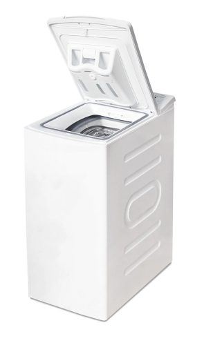 Tesla_WL71292M_felultoltos_mosogep-i951122