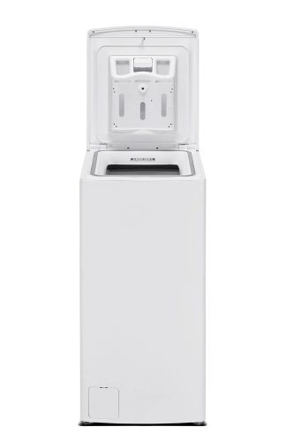 Tesla_WL71292M_felultoltos_mosogep-i951127