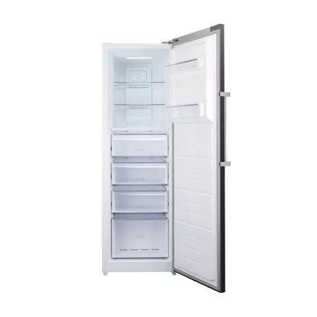 Eta_254590010E_fagyasztoszekreny-i951442