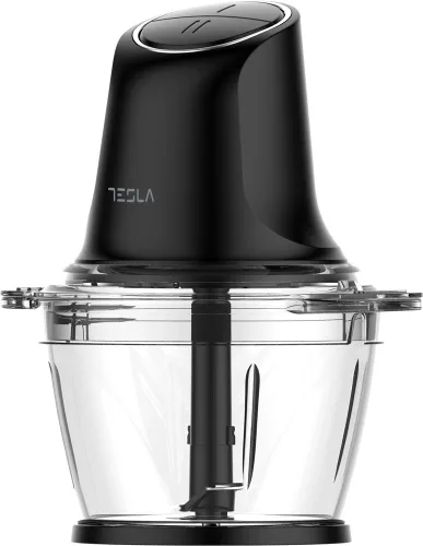 Tesla FC300B aprító