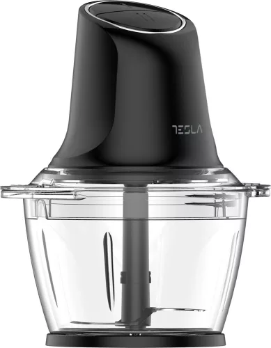 Tesla_FC300B_aprito-i951827