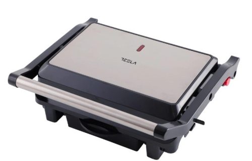 Tesla_GR200BX_asztali_grill-i951737