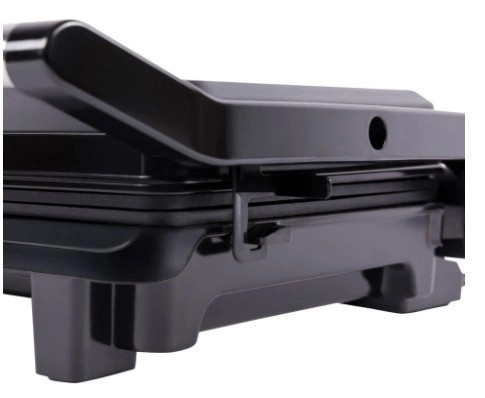 Tesla GR200BX asztali grill