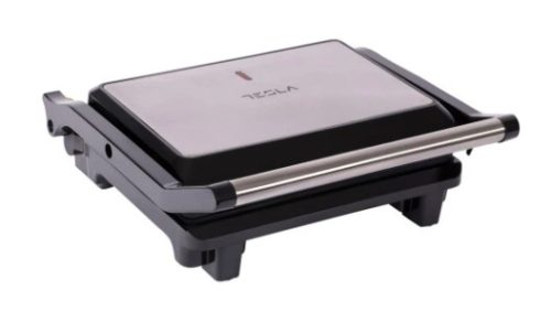 Tesla_GR200BX_asztali_grill-i951742