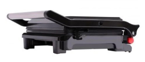 Tesla_GR200BX_asztali_grill-i951747