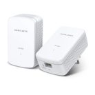 Mercusys_MP500_KIT_jeltovabbito-i951862