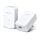 Mercusys_MP500_KIT_jeltovabbito-i951862