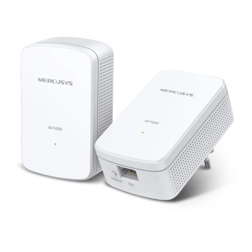 Mercusys_MP500_KIT_jeltovabbito-i951862