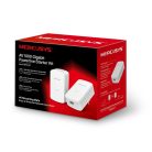 Mercusys_MP500_KIT_jeltovabbito-i951867